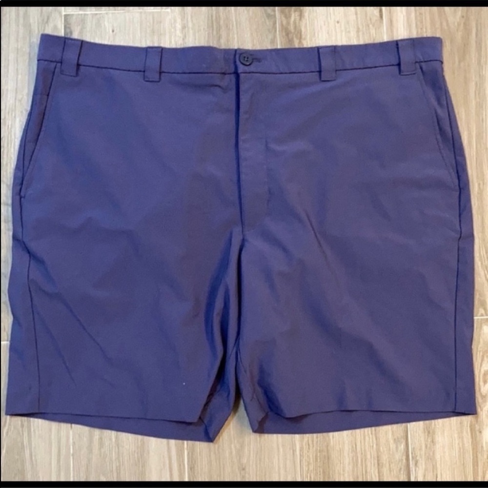 Roundtree & Yorke Performance Shorts Size 44